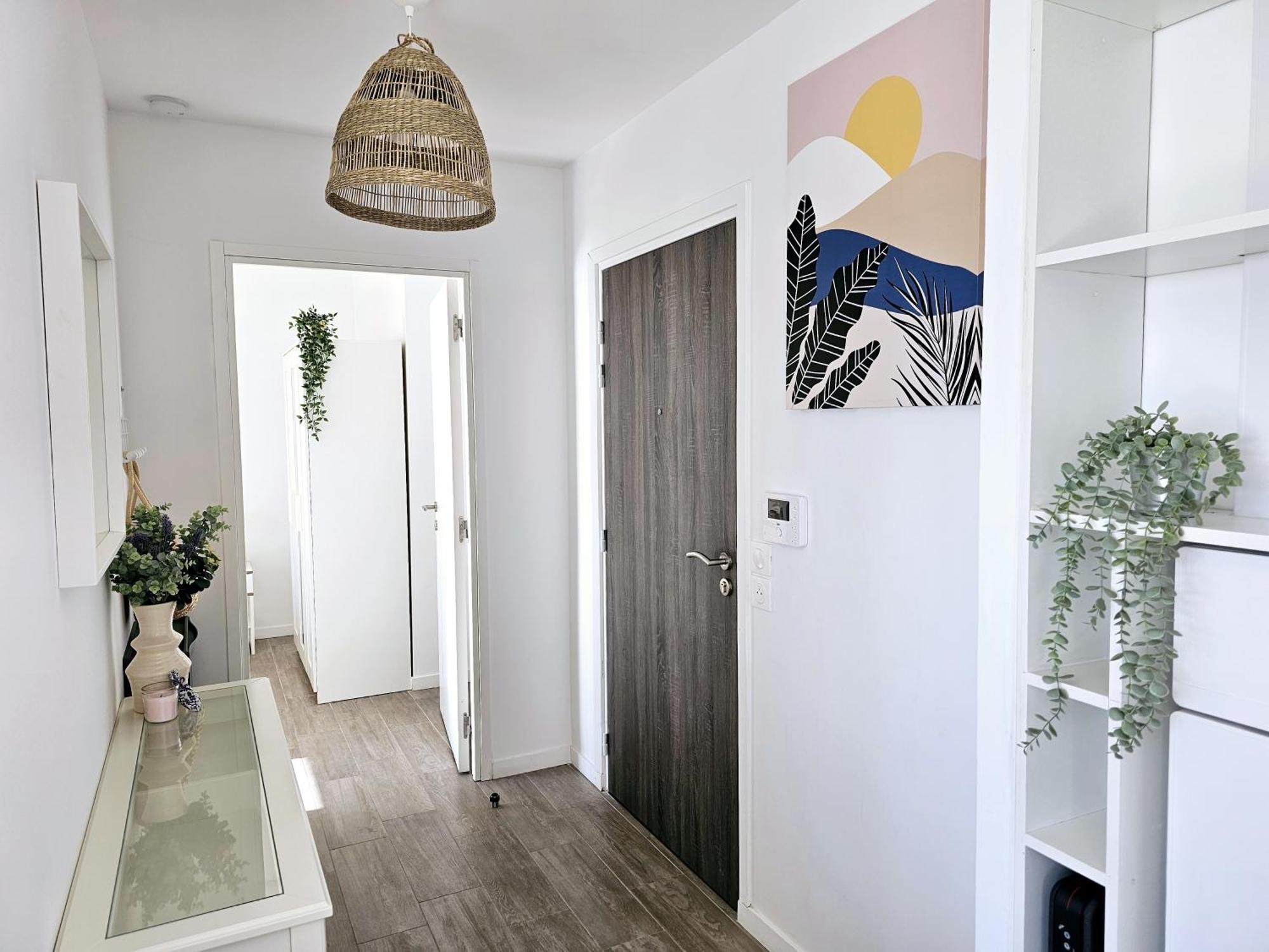 Lakeside Provence - Appartement Classe 4 Etoiles, Vue Sur Le Lac, Parking Sous-Sol, Double Clim มงโตซ์ ภายนอก รูปภาพ