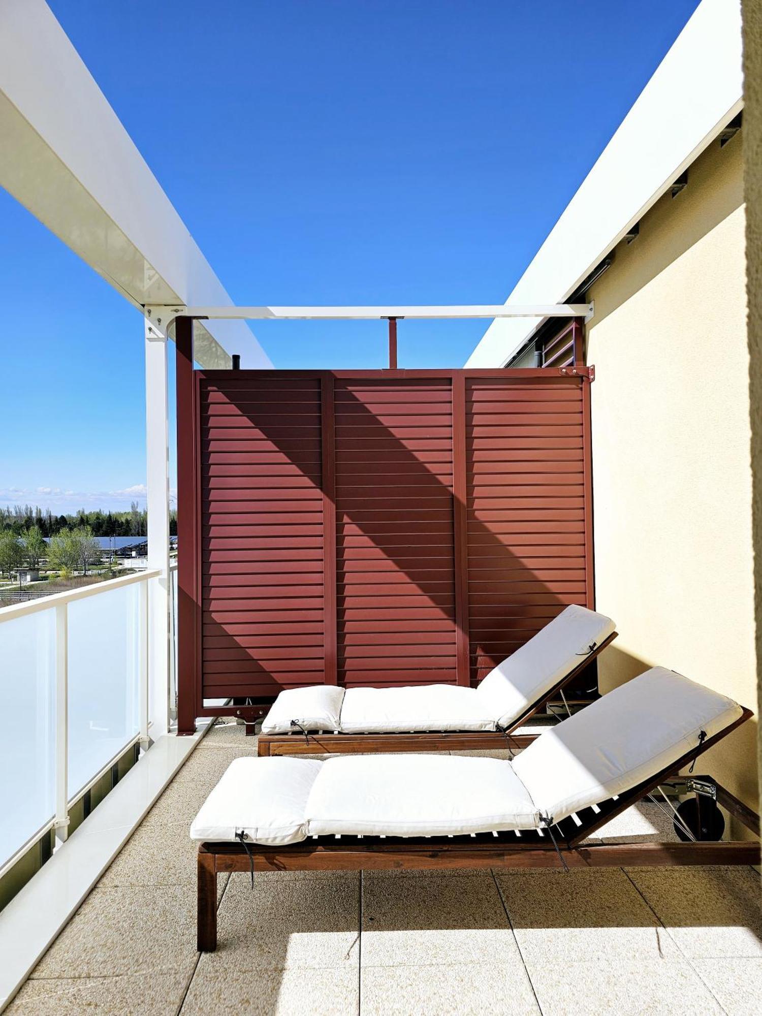 Lakeside Provence - Appartement Classe 4 Etoiles, Vue Sur Le Lac, Parking Sous-Sol, Double Clim มงโตซ์ ภายนอก รูปภาพ